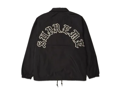 20251115091124-0.webp?size=m 20251115091124-0.webp?size=m