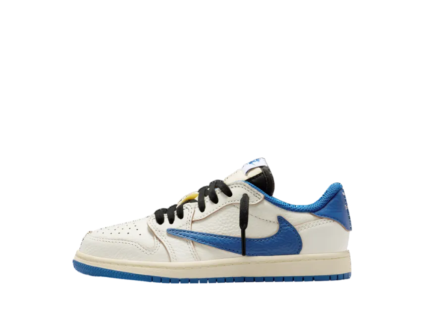 11/7・11/12発売|Travis Scott × Fragment design × Nike Air Jordan 11/7・11/12発売|Travis Scott × Fragment design × Nike Air Jordan