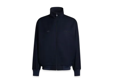 adidas x everyone Track Top "Legend Ink"