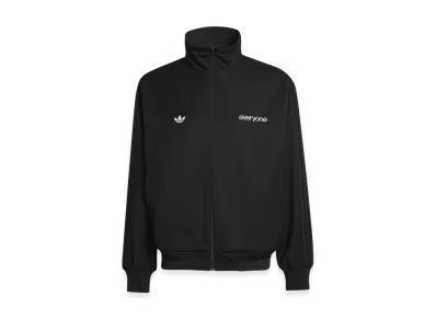 adidas x everyone Track Top adidas x everyone Track Top
