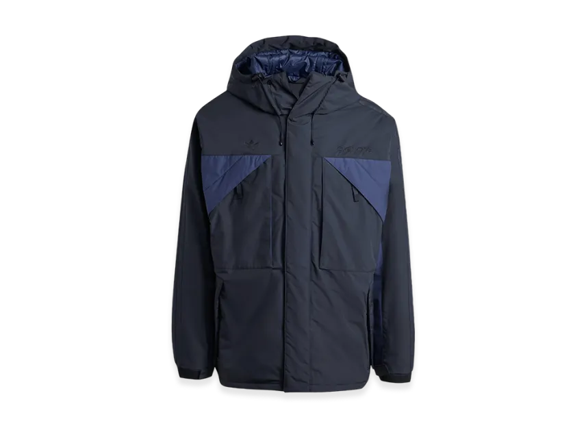20251116010901-2.webp?size=l 20251116010901-2.webp?size=l