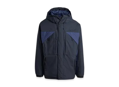 adidas x everyone Optimal Prima Loft XL OPTIMAL PRIMALOFT JACKET adidas x everyone Optimal Prima Loft XL OPTIMAL PRIMALOFT JACKET