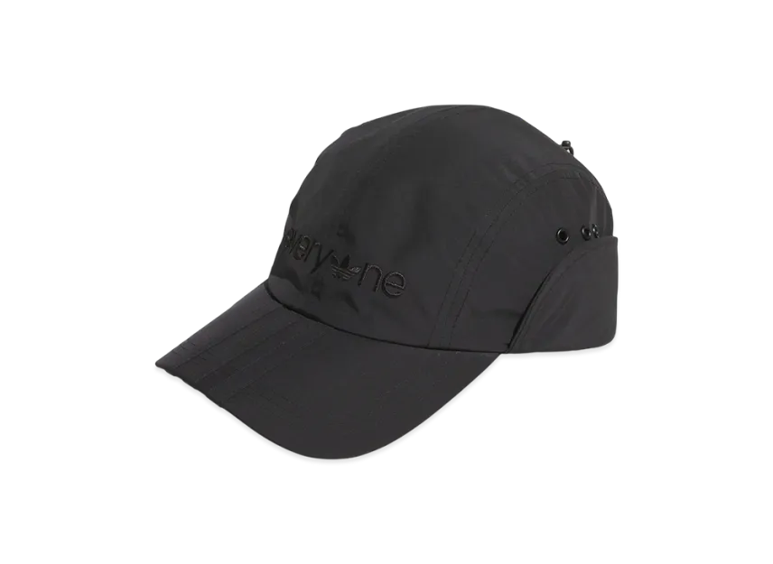 adidas x everyone Ear Flap Cap adidas x everyone Ear Flap Cap