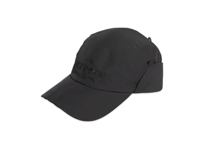 adidas x everyone Ear Flap Cap "Black"