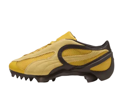 Puma Beisser "Yellow Sizzle"