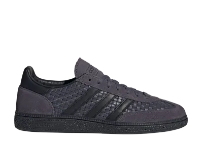 adidas Handball Spezial "Aurora Onix/Core Black/Gold Metallic"