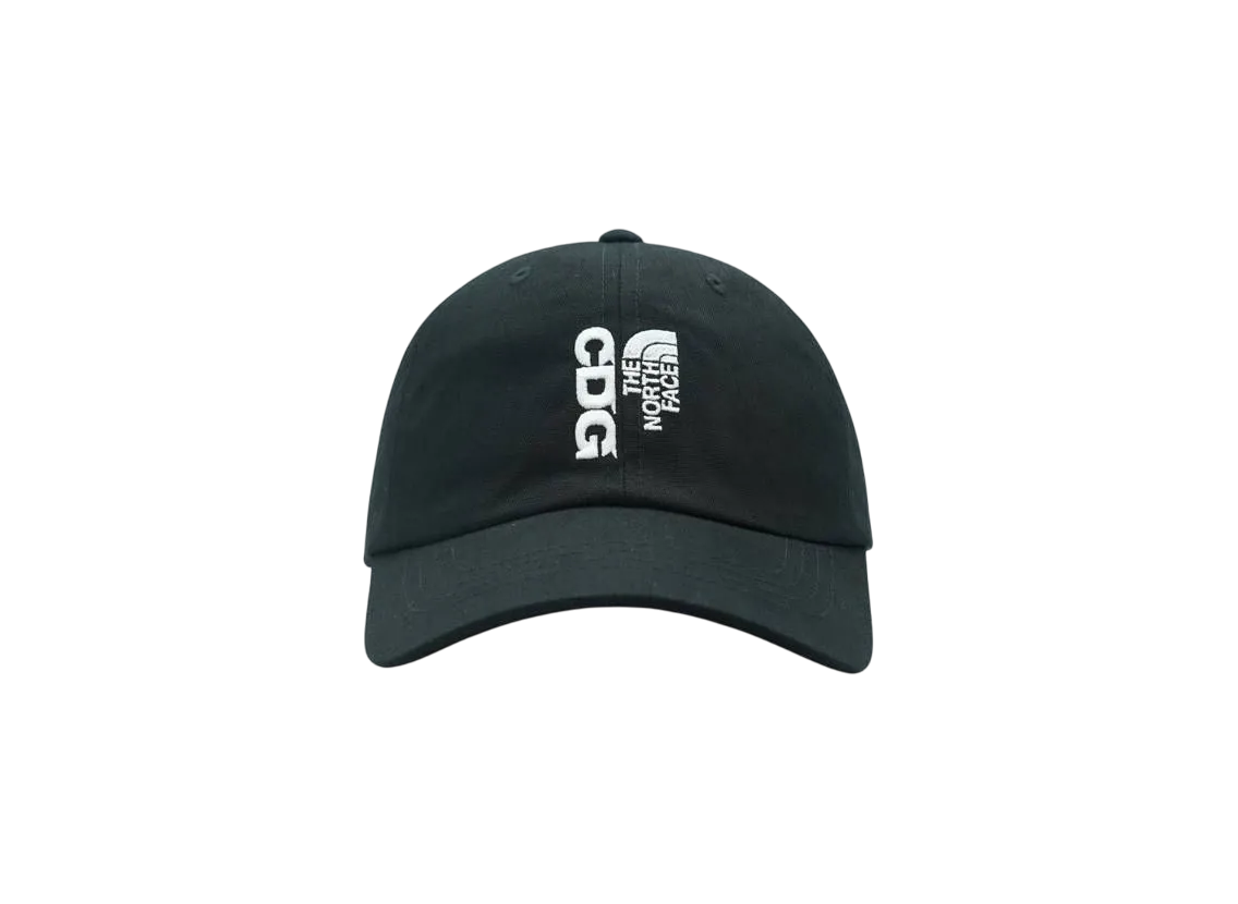 The North Face x CDG Norm Hat 