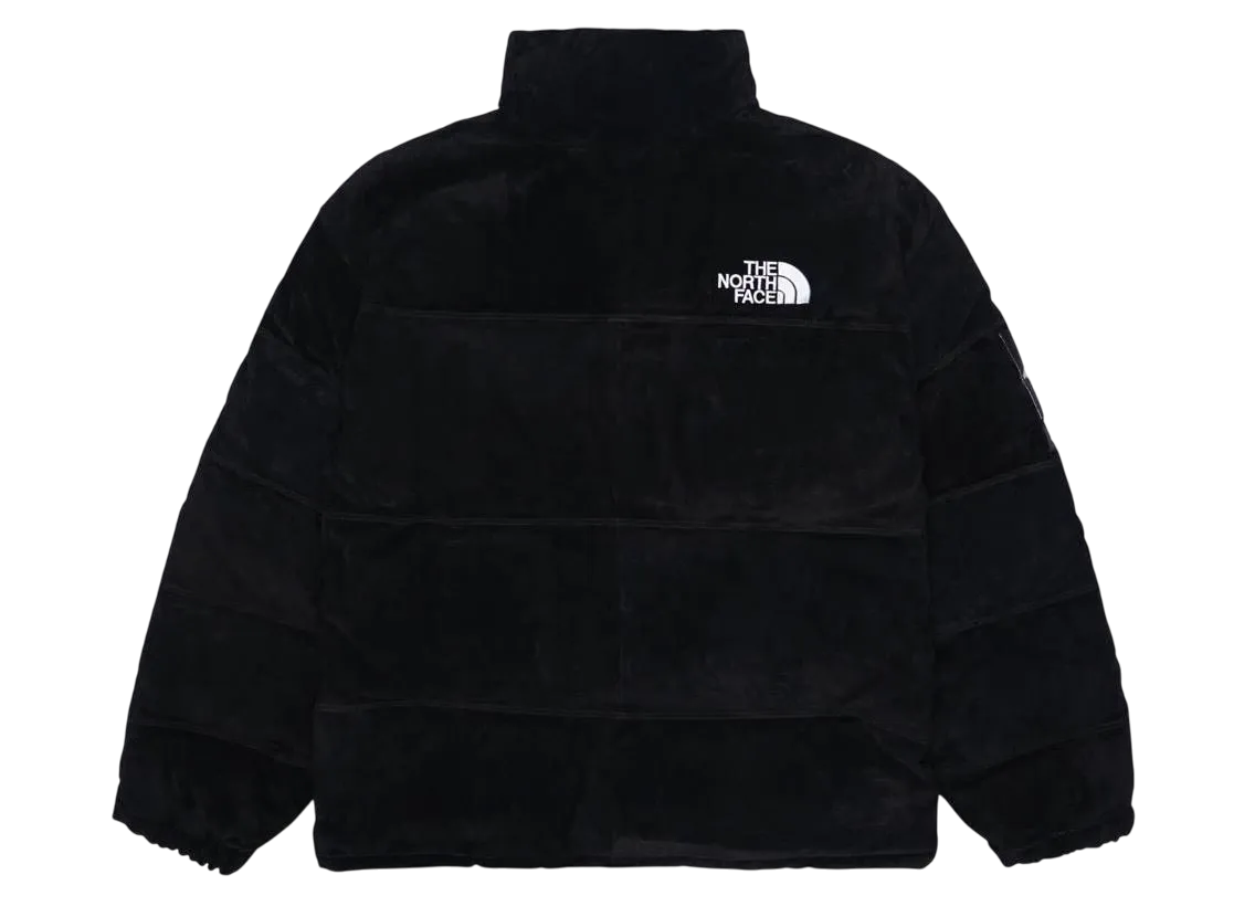 20231207092257-1.webp?size=l
