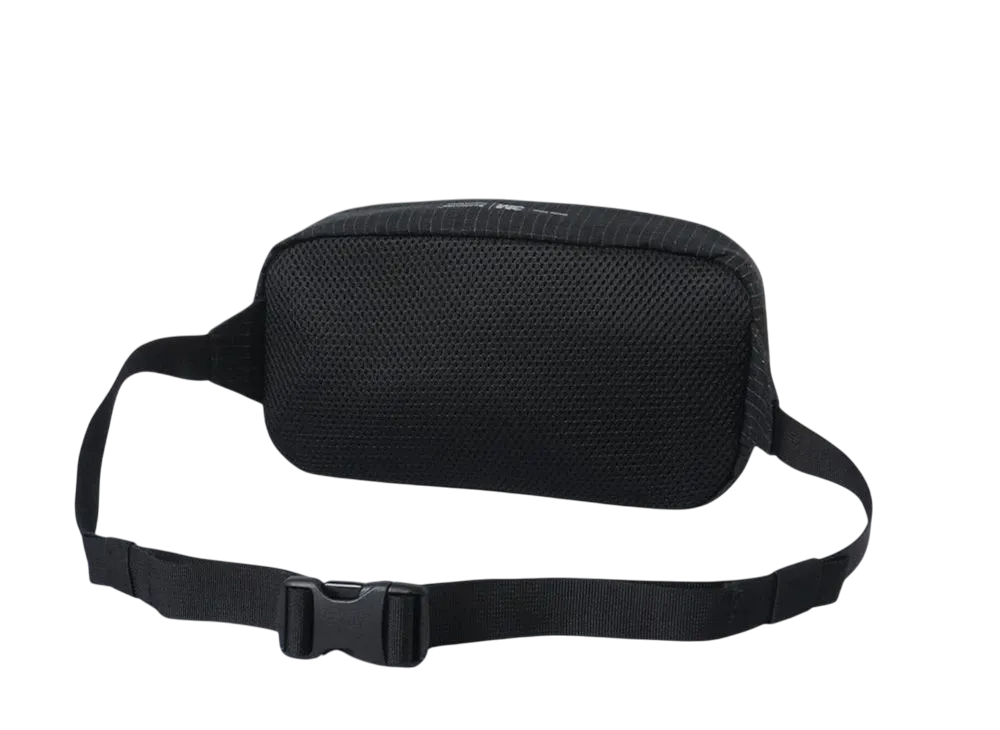 Supreme Waist Bag 