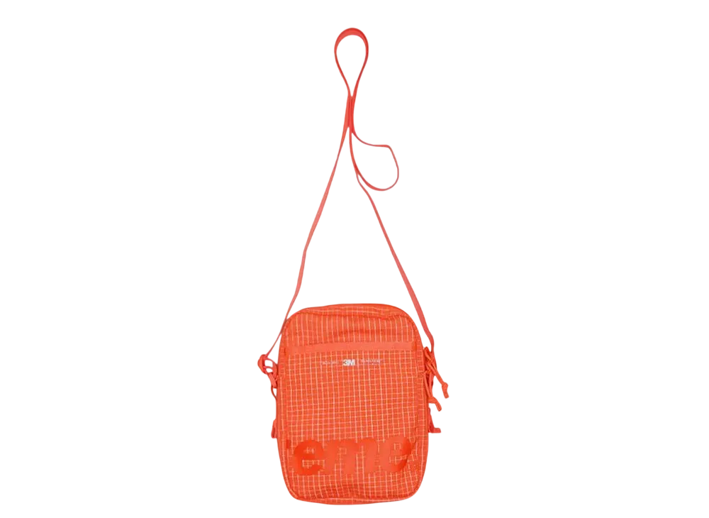Supreme Shoulder Bag 