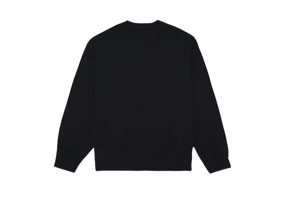 20240327012353-0.webp?size=l