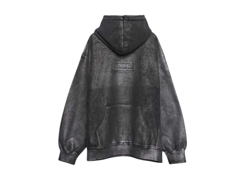20240330073408-1.webp?size=l 20240330073408-1.webp?size=l