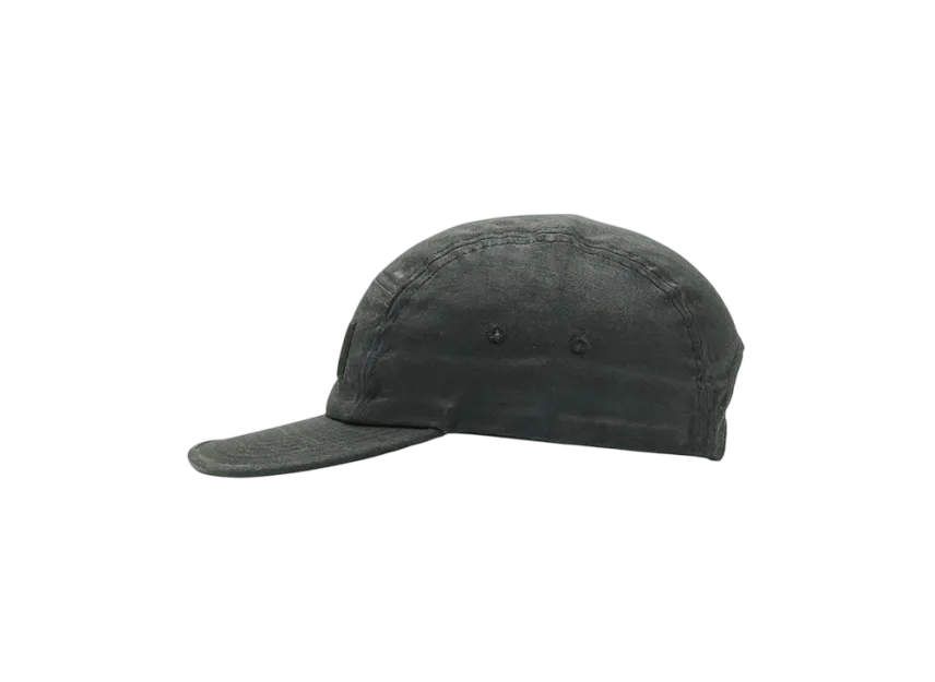 Supreme x MM6 Maison Margiela Painted Camp Cap Supreme x MM6 Maison Margiela Painted Camp Cap