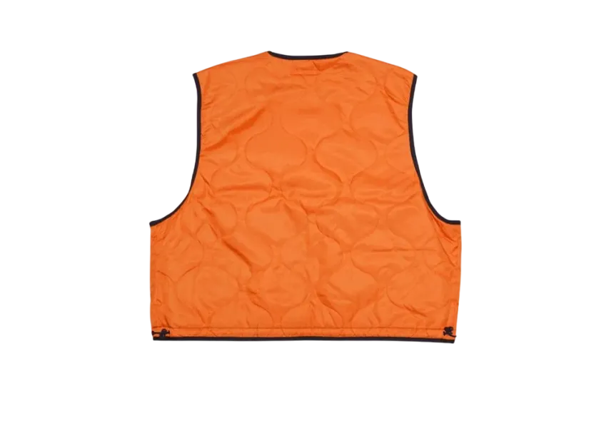 Supreme 2-in-1 MA-1 + Vest Supreme 2-in-1 MA-1 + Vest