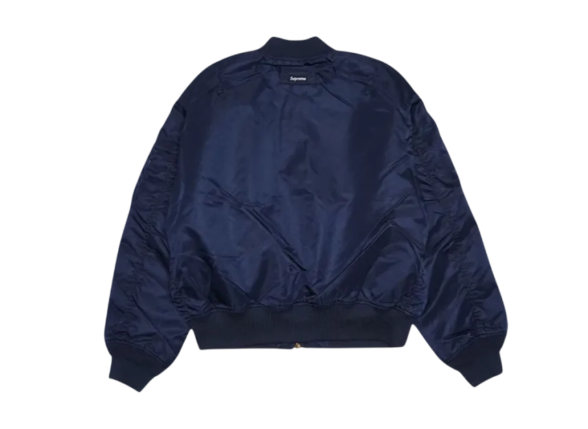 20240401094417-3.webp?size=l 20240401094417-3.webp?size=l