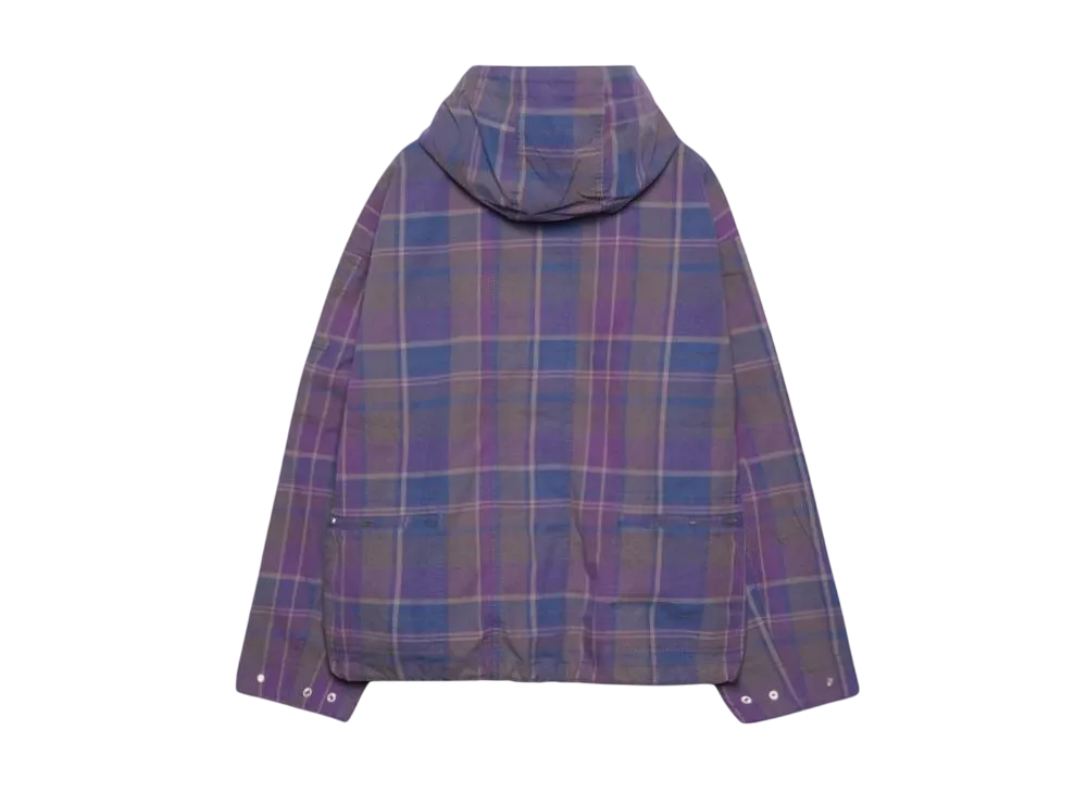 20240422020518-0.webp?size=l