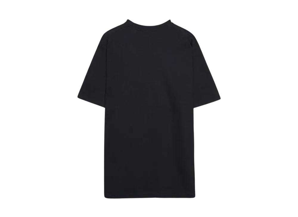 Supreme Margaret Keane Teardrop Tee 