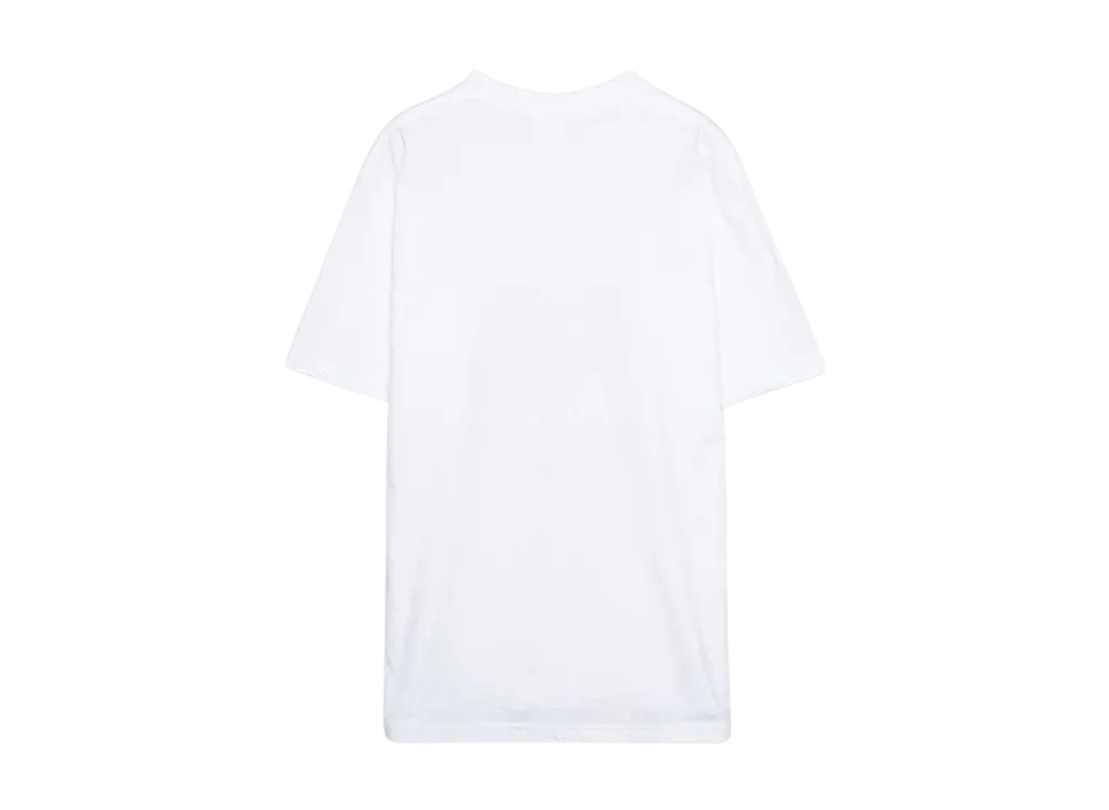 Supreme Margaret Keane Teardrop Tee 