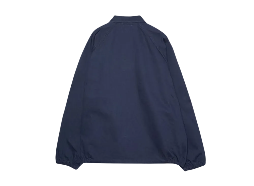 Supreme ARC Denim Coaches Jacket 