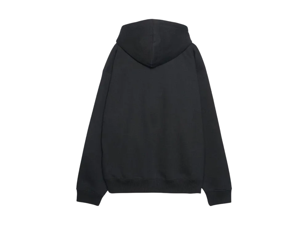 20240507053513-1.webp?size=l