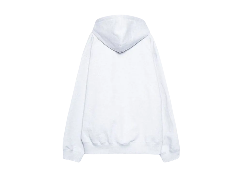 Supreme x Champion Zip Up Hooded Sweatshirt Supreme x Champion Zip Up Hooded Sweatshirt
