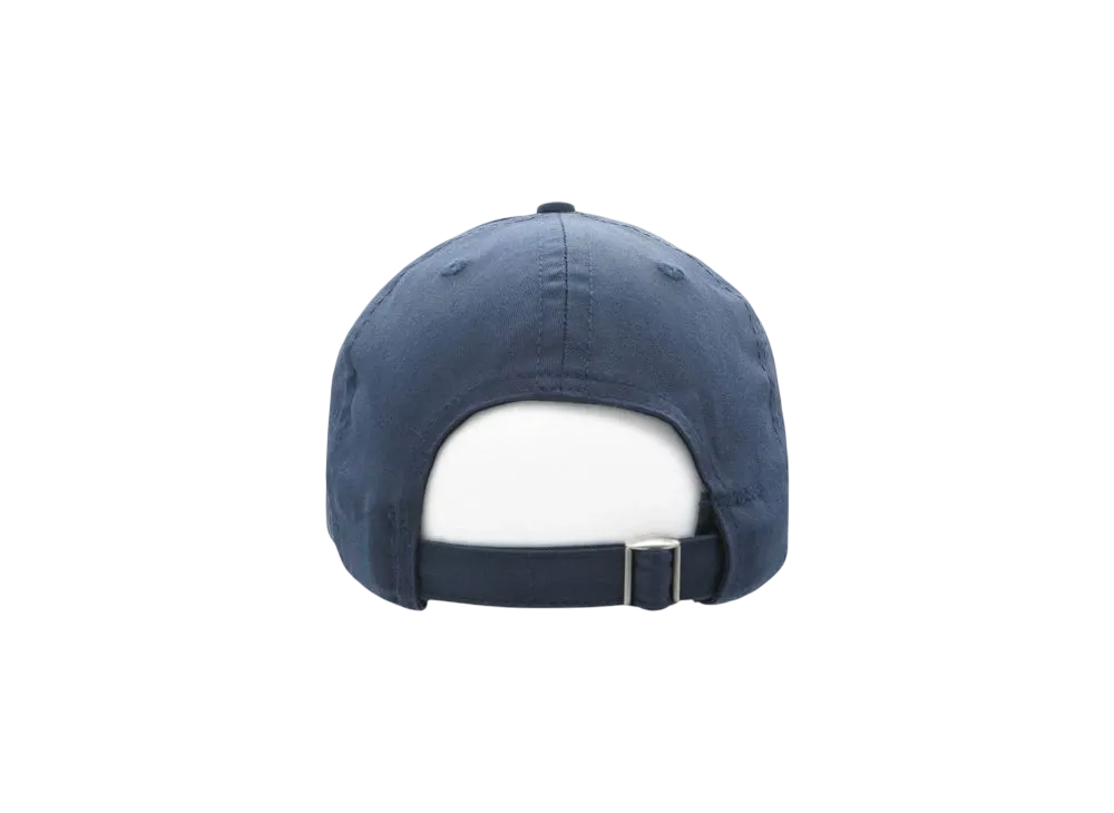 ENNOY Cotton Cap (The Ennoy Professional Logo) 
