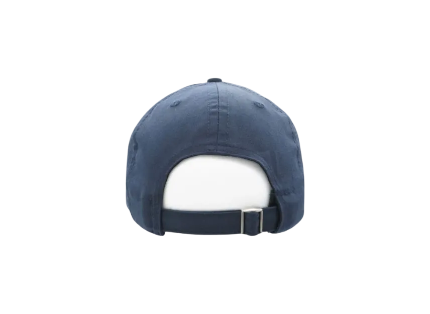 ENNOY Cotton Cap (The Ennoy Professional Logo) ENNOY Cotton Cap (The Ennoy Professional Logo)
