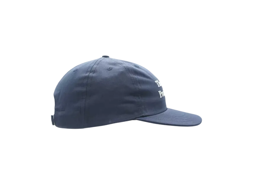 ENNOY Cotton Cap (The Ennoy Professional Logo) ENNOY Cotton Cap (The Ennoy Professional Logo)