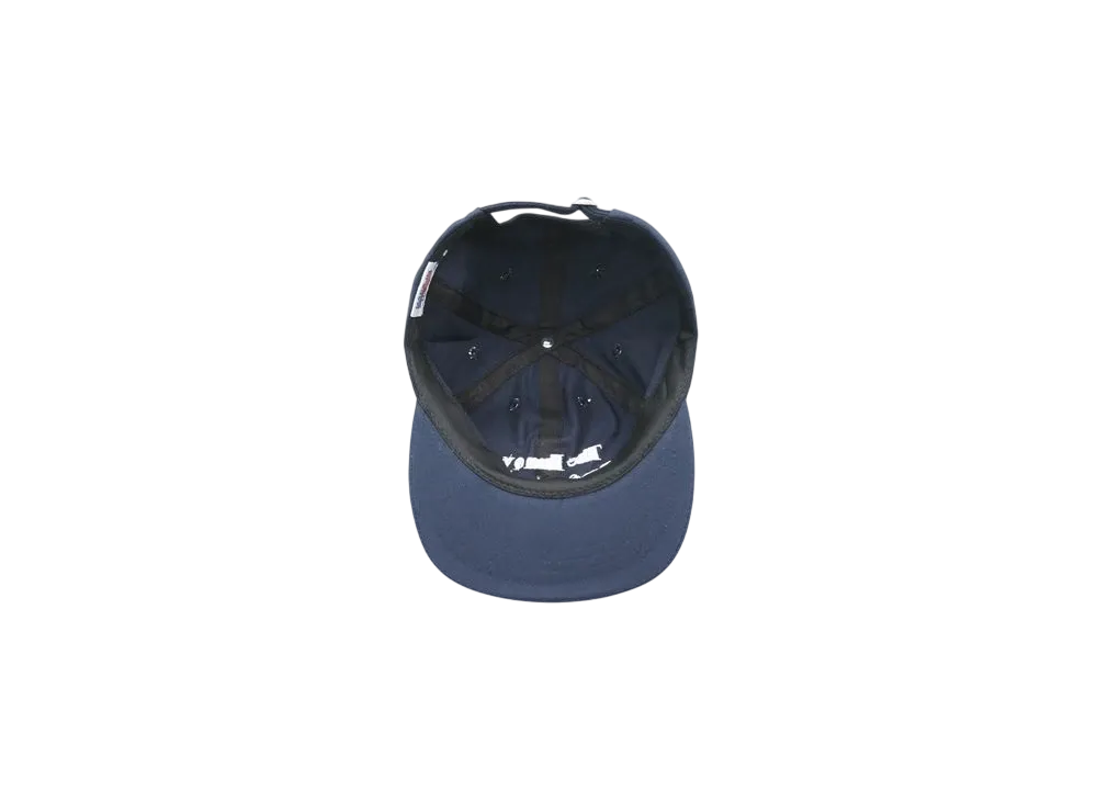 ENNOY Cotton Cap (The Ennoy Professional Logo) 