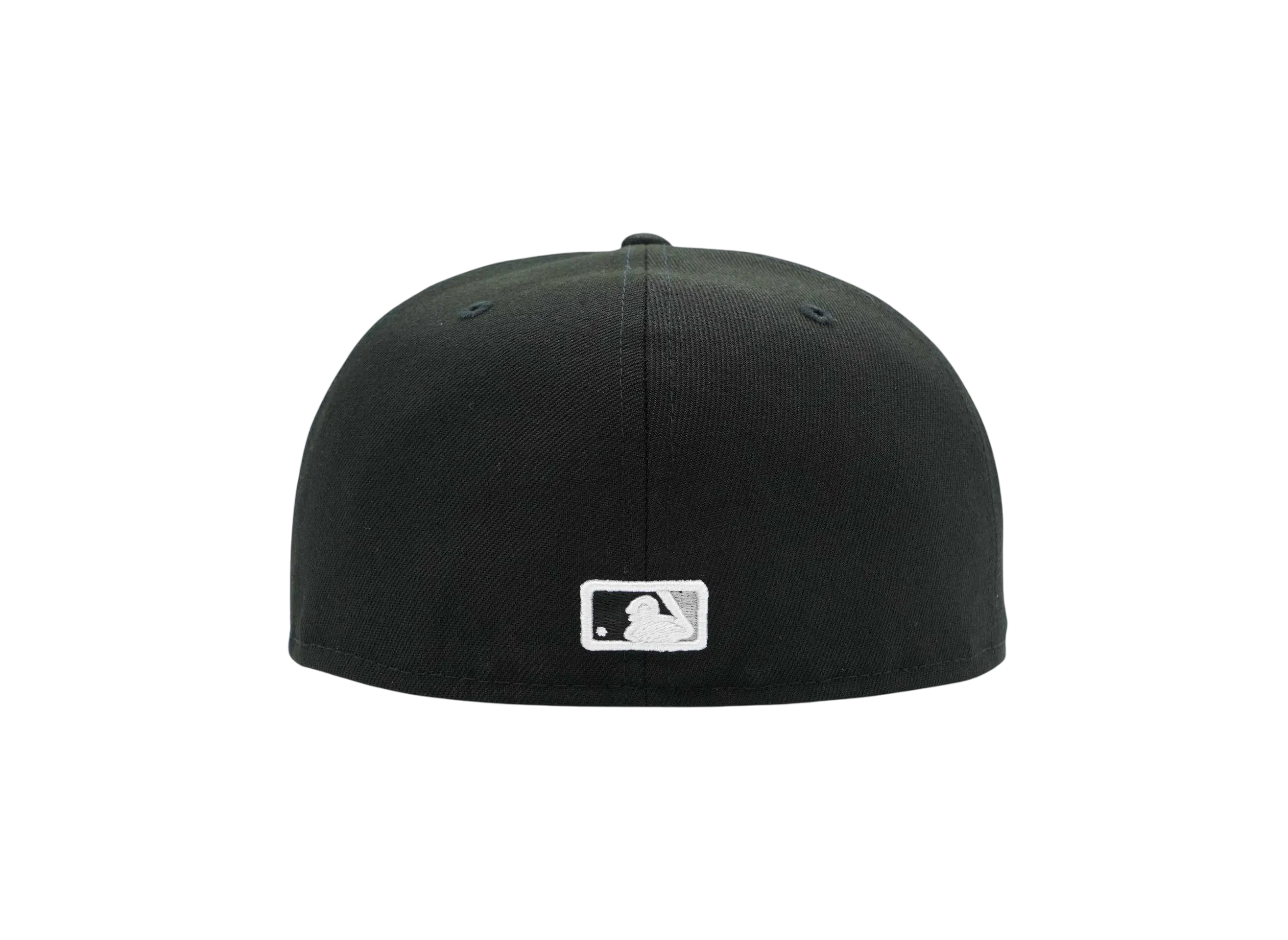 Supreme MLB Teams Box Logo New Era 
