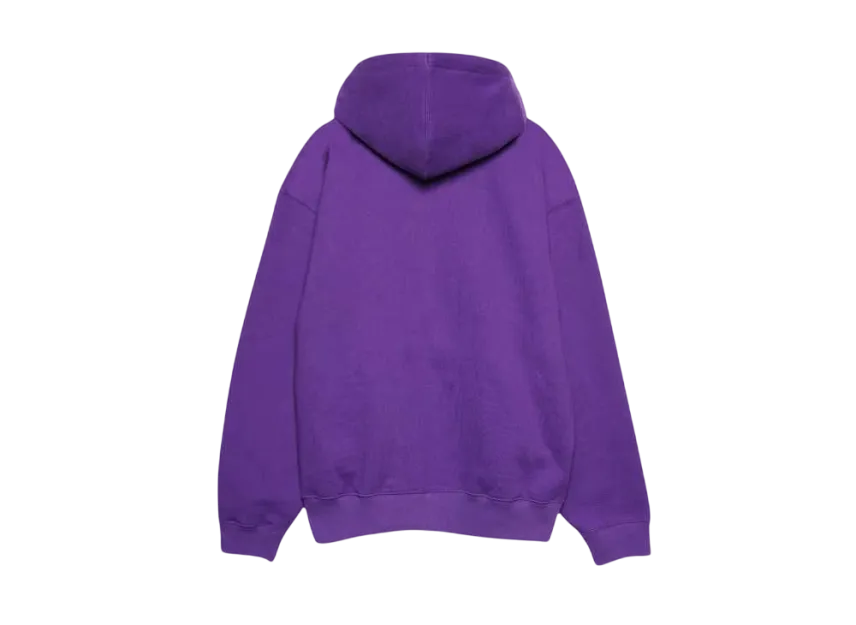 Supreme x Champion Zip Up Hooded Sweatshirt Supreme x Champion Zip Up Hooded Sweatshirt