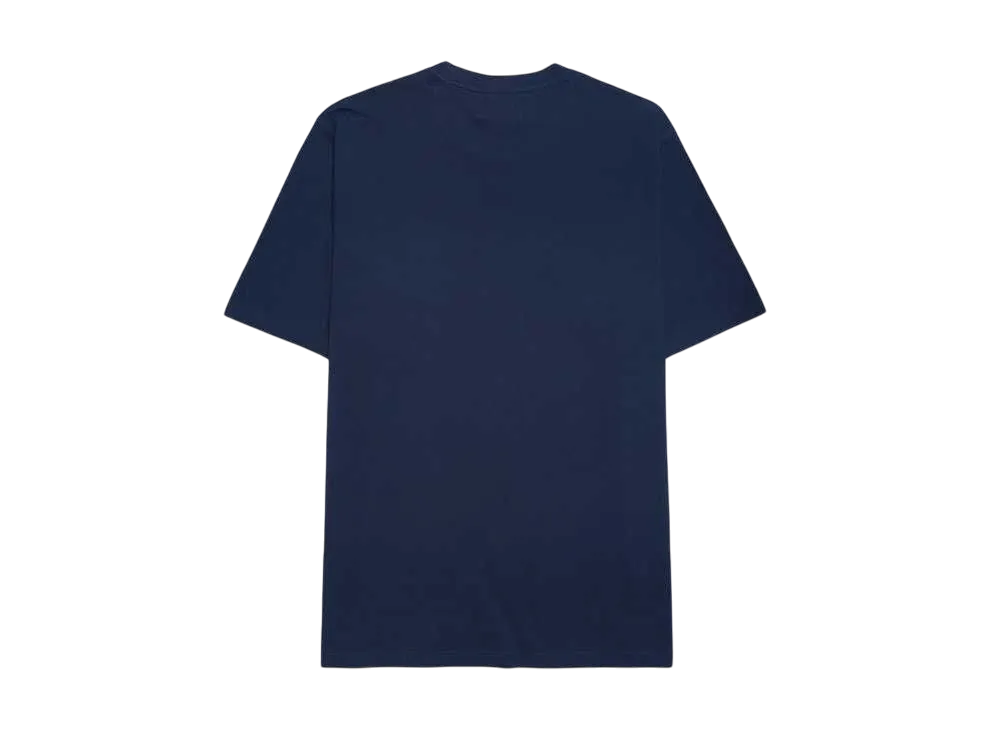 Supreme Small Box Tee 