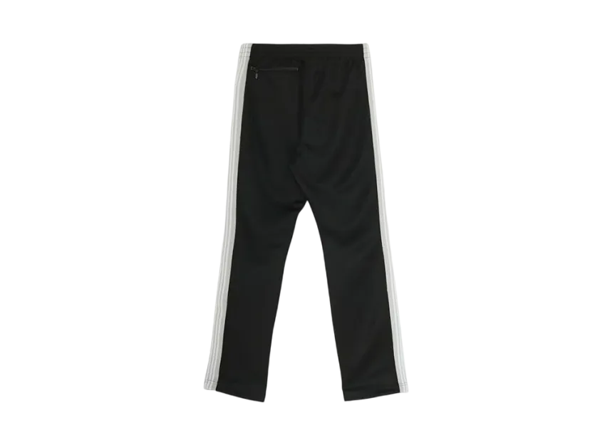 Wildside x Needles Narrow Track Pant Wildside x Needles Narrow Track Pant