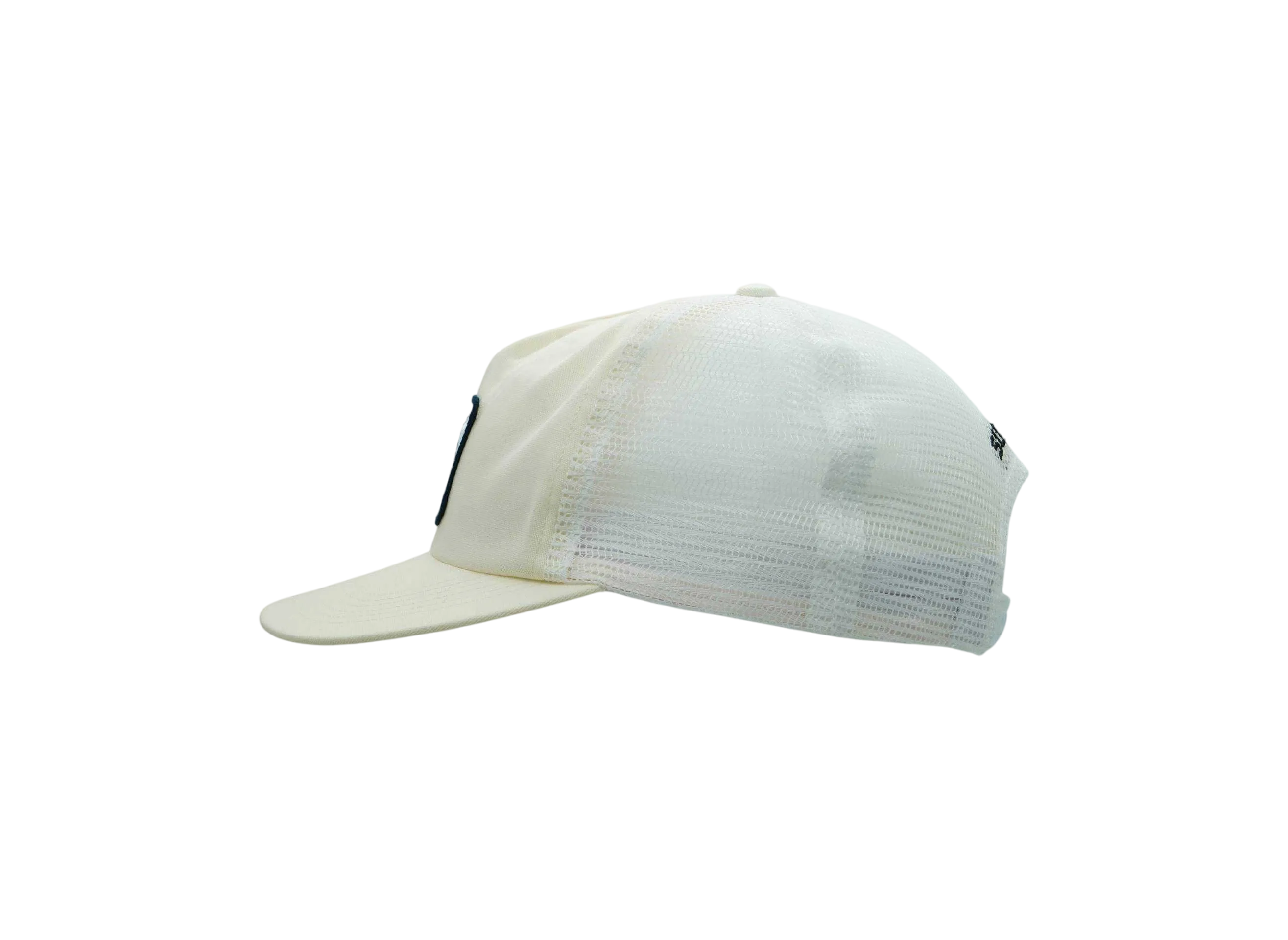 Supreme Camacho Mesh Back 5-Panel Supreme Camacho Mesh Back 5-Panel
