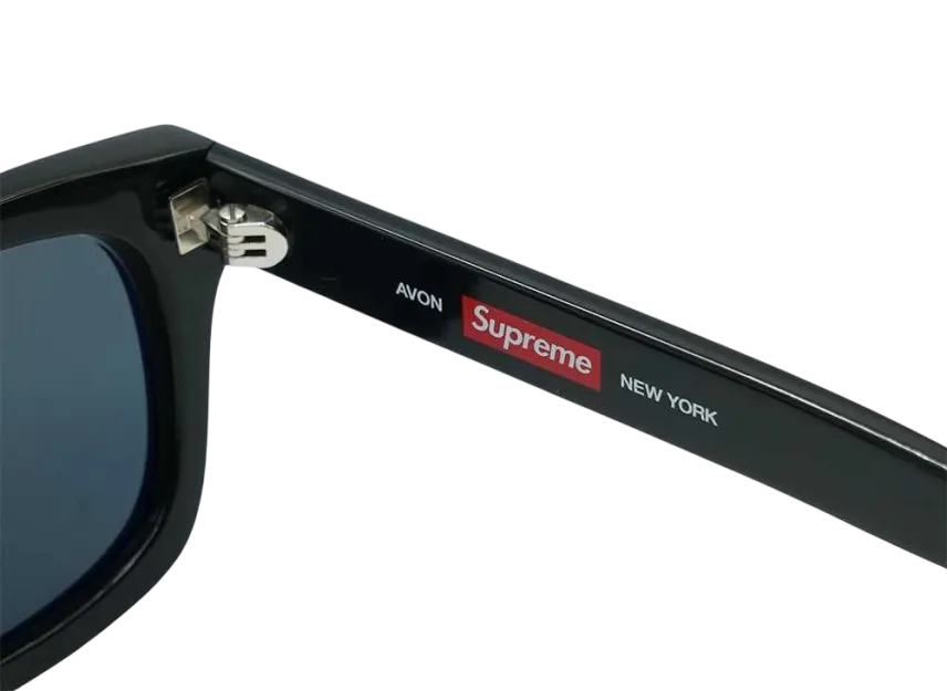 Supreme Avon Sunglasses Supreme Avon Sunglasses