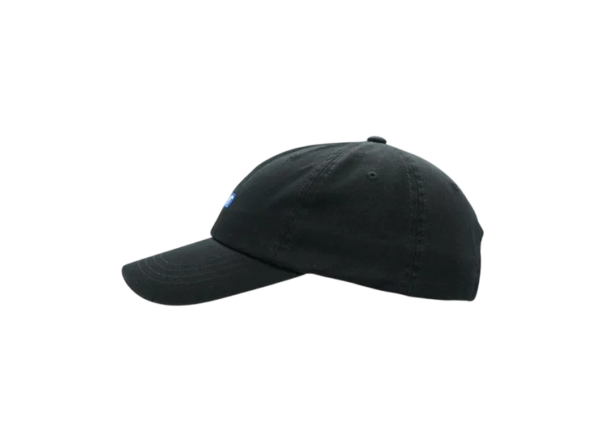 NewJeans x Hiroshi Fujiwara Supernatural Coller Baseball Cap Ver.3 NewJeans x Hiroshi Fujiwara Supernatural Coller Baseball Cap Ver.3