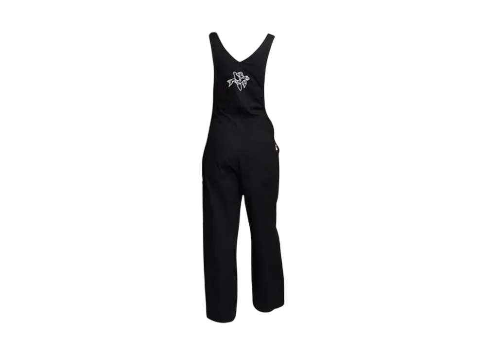 Nike SB FederationKit & Agnostic Collection Skate Overall 