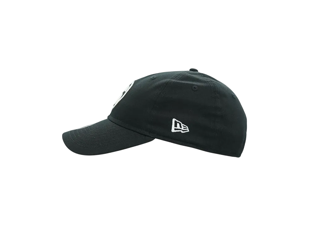 Stussy SS Link 9twenty Cap 