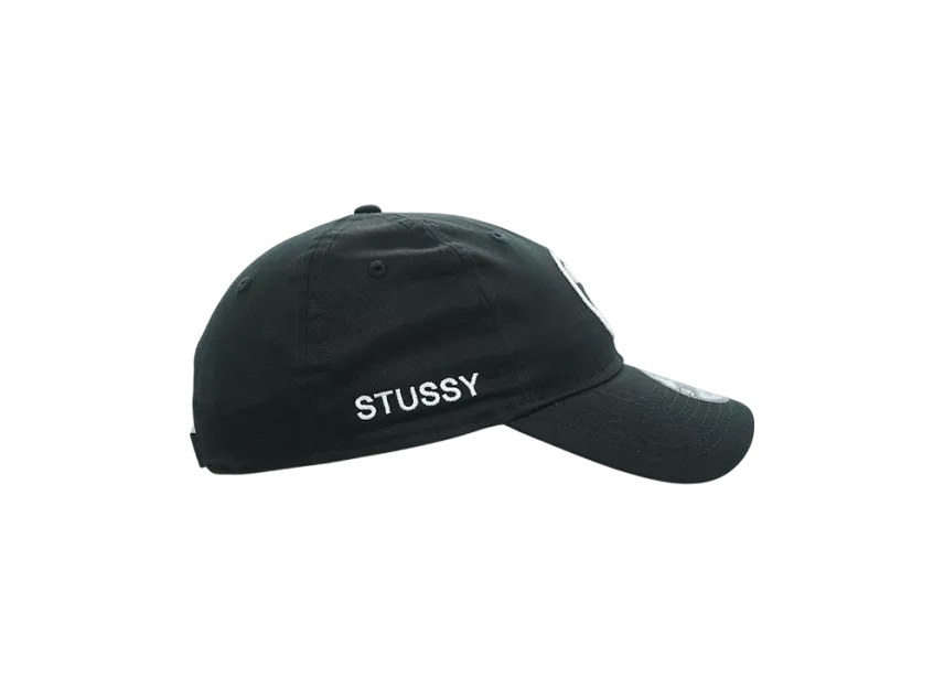 Stussy SS Link 9twenty Cap Stussy SS Link 9twenty Cap