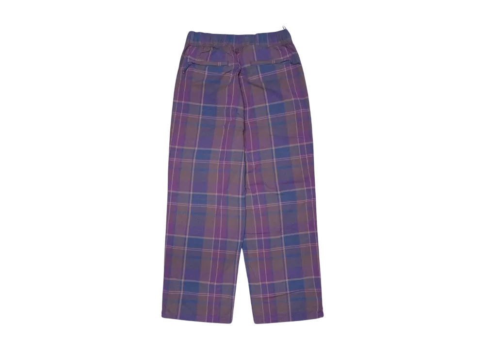 Supreme Cotton Cinch Pant 
