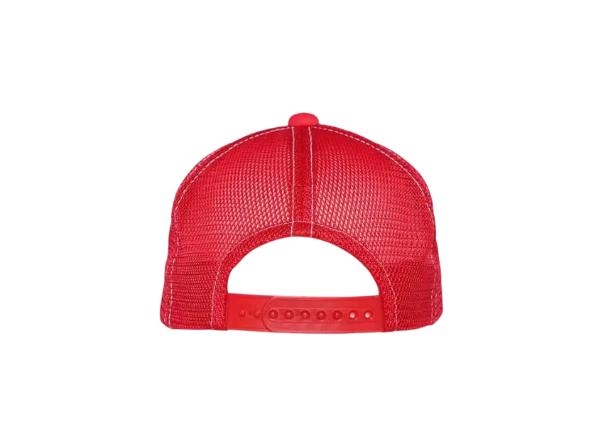 HYSTERIC GLAMOUR Speedster Mesh Cap HYSTERIC GLAMOUR Speedster Mesh Cap