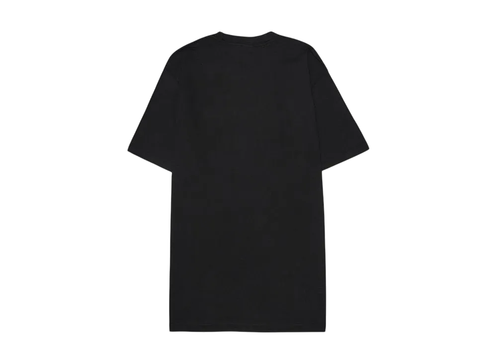 20240824121208-1.webp?size=l
