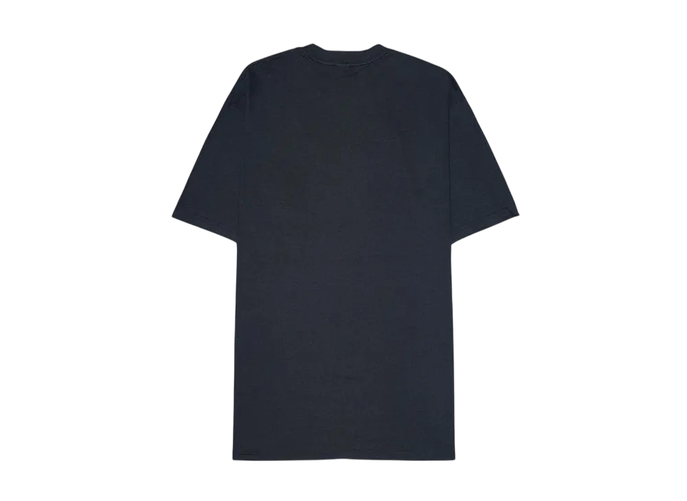 20240824125656-0.webp?size=l