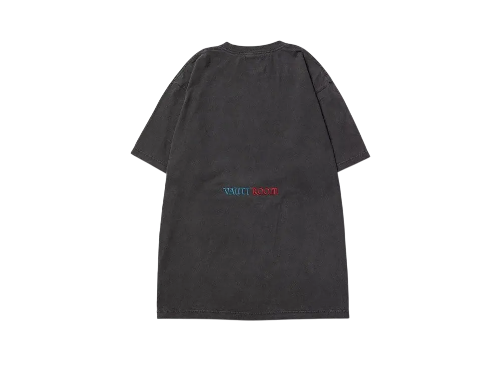 20240908051515-2.webp?size=l
