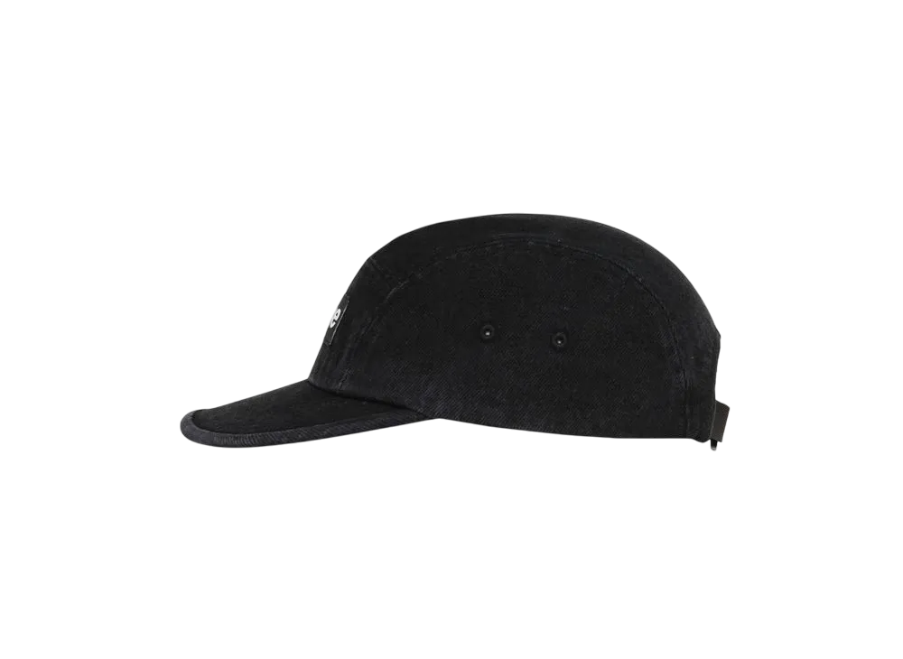 Supreme Denim Camp Cap 