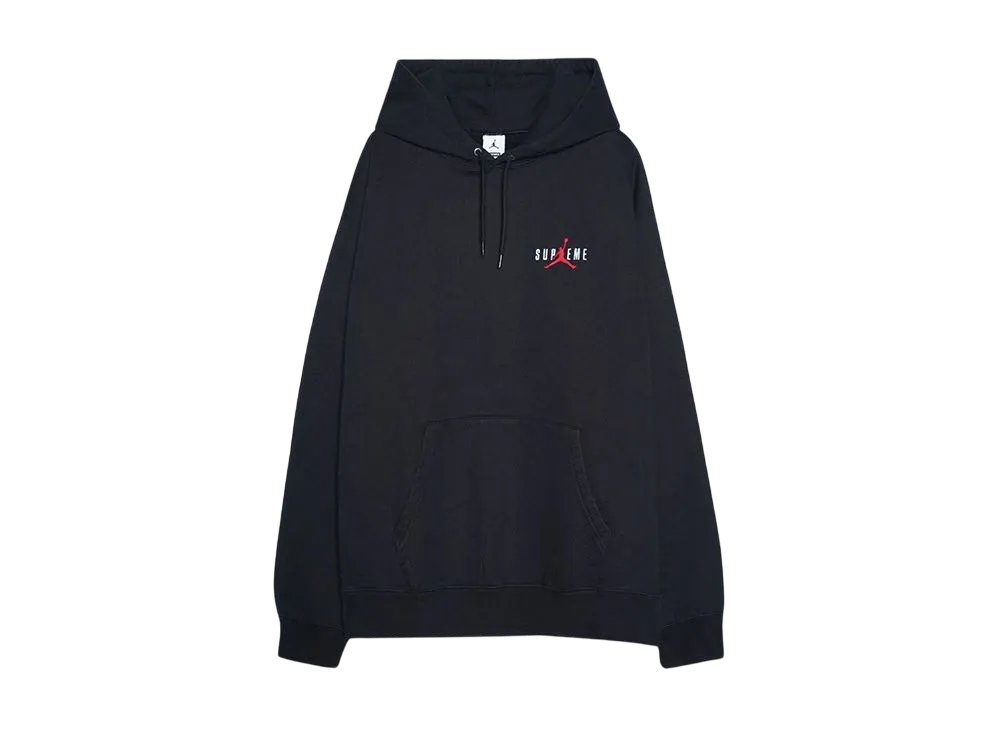 20241005070748-1.webp?size=l
