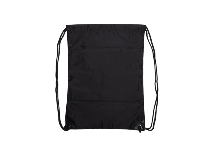 20241005073700-1.webp?size=l 20241005073700-1.webp?size=l
