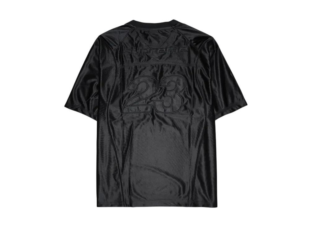 20241010050742-2.webp?size=l