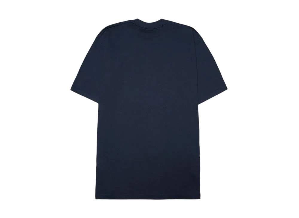 Supreme Lollipop Tee 