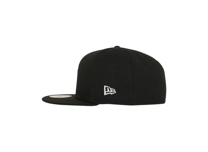 Supreme Screw Ball S Logo New Era Supreme Screw Ball S Logo New Era
